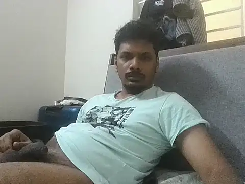 Snapshot of Bakasur_19 chatting on 03.19.26 Bakasur 19 online show from 03.19.26