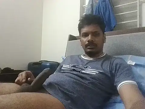 Snapshot of Bakasur_19 chatting on 03.22.26 Bakasur 19 online show from 03.22.26