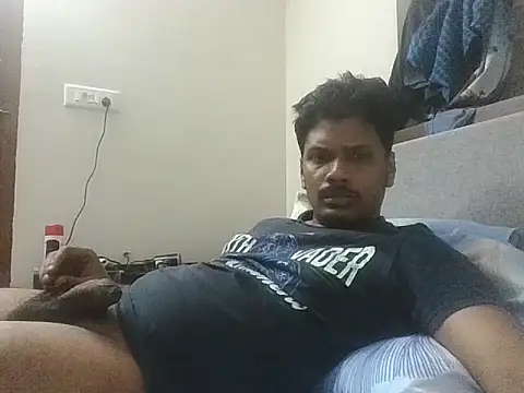Snapshot of Bakasur_19 chatting on 03.26.26 Bakasur 19 online show from 03.26.26