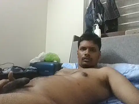 Snapshot of Bakasur_19 chatting on 04.28.26 Bakasur 19 online show from 04.28.26
