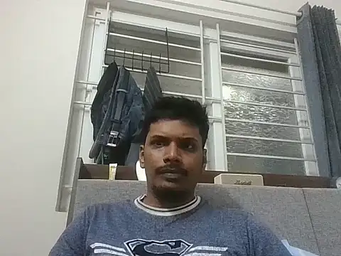 Snapshot of Bakasur_19 chatting on 05.01.26 Bakasur 19 online show from 05.01.26