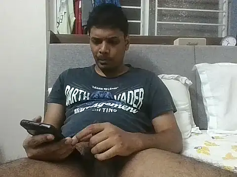 Bakasur 19 online show from 06.09.26