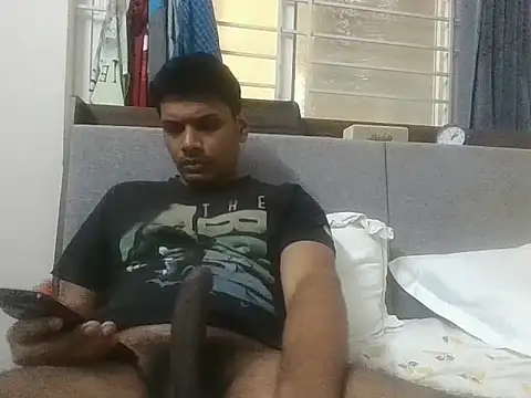 Bakasur 19 online show from 06.10.26