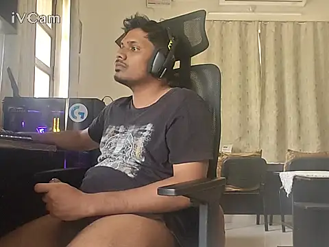 Bakasur 19 online show from 06.17.26