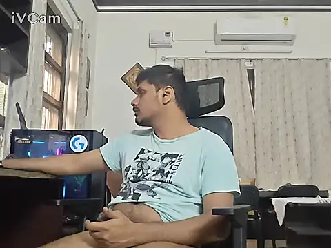 Bakasur 19 online show from 07.31.26