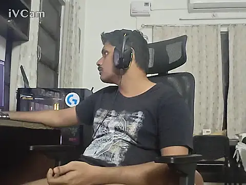 Bakasur 19 online show from 08.04.26