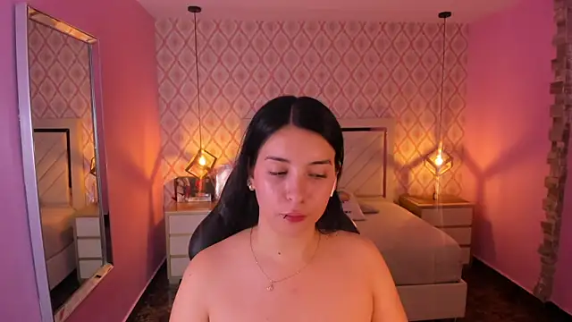 CHRISTY TEIGEN4 online show from 03.13.26