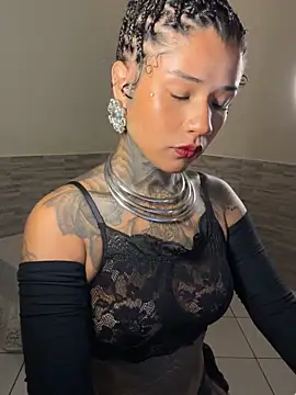 xbigpeach online show from 02.26.26