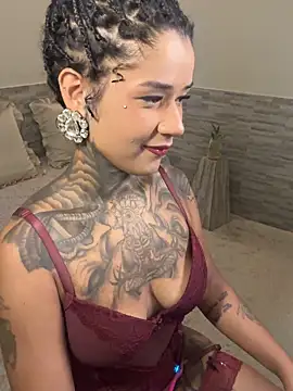 xbigpeach online show from 03.21.26