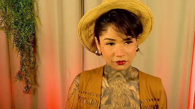 xbigpeach online show from 07.10.26