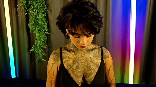 xbigpeach online show from 07.12.26