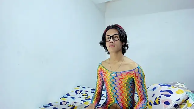 harold sm online show from 10.04.25