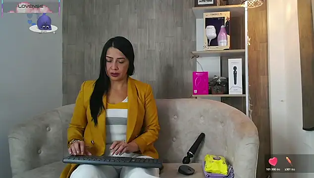 cortney tayler online show from 01.14.26