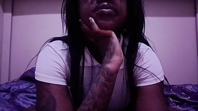 Himissnoire online show from 03.16.26