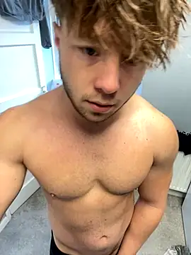 harleybarker online show from 11.02.25