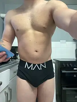 harleybarker online show from 01.16.26