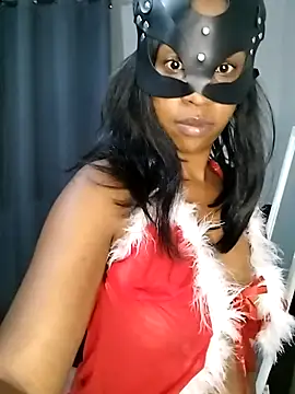 Lips9 online show from 11.30.25