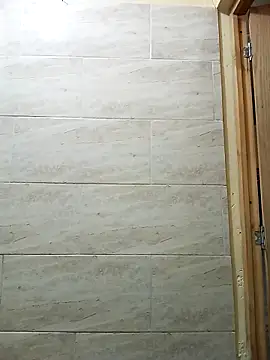 EclipseandFlame online show from 10.12.25