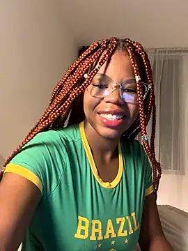 Snapshot of Sweet-Jade chatting on 09.09.25 Sweet-Jade online show from 09.09.25