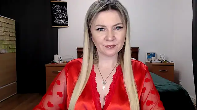 Snapshot of ParadiseAlina chatting on 02.16.26 ParadiseAlina online show from 02.16.26