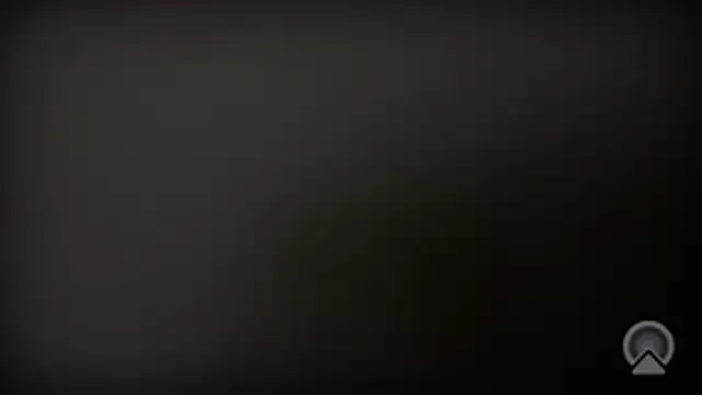 Snapshot of SackBallss chatting on 07.17.26 SackBallss online show from 07.17.26