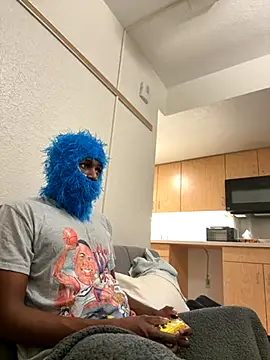 Snapshot of hungdrew9 chatting on 11.20.25 hungdrew9 online show from 11.20.25