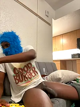 Snapshot of hungdrew9 chatting on 11.22.25 hungdrew9 online show from 11.22.25