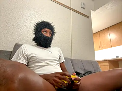 Snapshot of hungdrew9 chatting on 11.23.25 hungdrew9 online show from 11.23.25