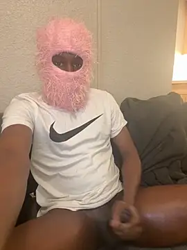 hungdrew9 online show from 02.15.26