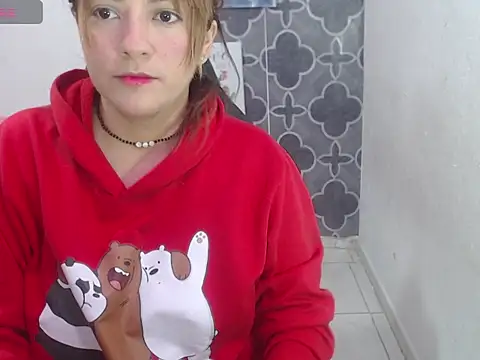 karamirror  online show from 11.25.25