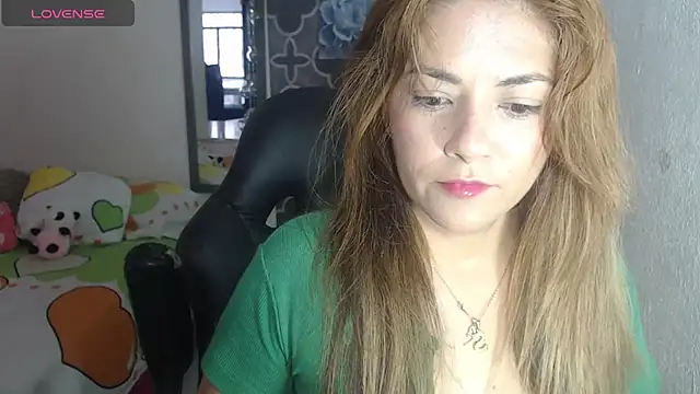 karamirror  online show from 04.07.26