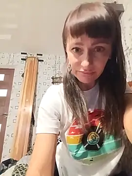 Lietta  online show from 09.21.25