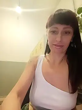 Lietta  online show from 09.29.25