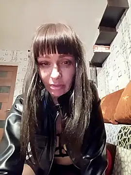 Lietta  online show from 10.21.25