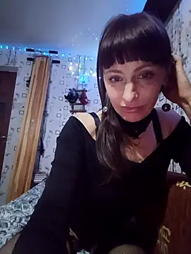 Lietta  online show from 01.10.26