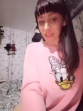 Lietta  online show from 02.06.26