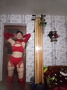 Lietta  online show from 02.22.26