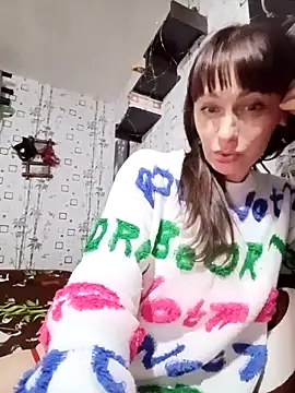 Lietta  online show from 02.27.26