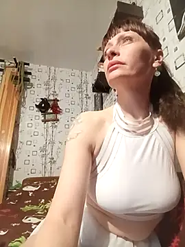 Lietta  online show from 03.28.26