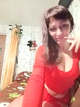 Lietta  online show from 04.14.26