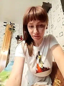 Lietta  online show from 05.15.26