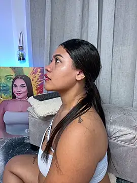 debie buchans online show from 12.20.25