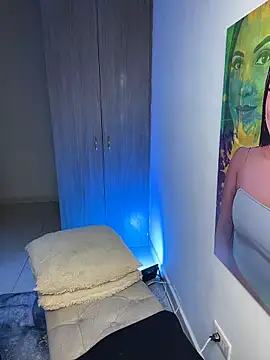 debie buchans online show from 02.23.26