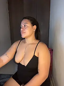 debie buchans online show from 03.28.26