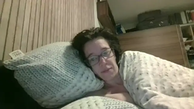 JezebelDutch online show from 02.07.26