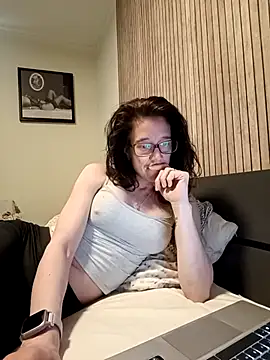 JezebelDutch online show from 04.14.26