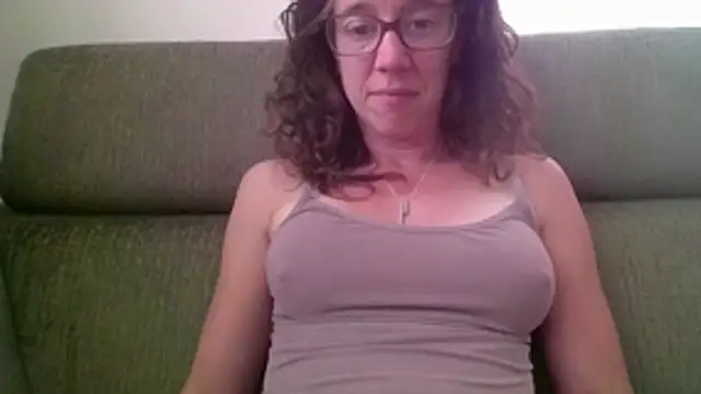 Snapshot of JezebelDutch chatting on 07.30.26 JezebelDutch online show from 07.30.26