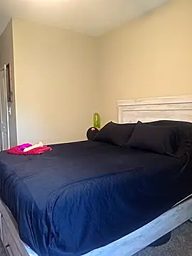 Calimarina online show from 10.28.25