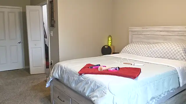 Calimarina online show from 11.06.25