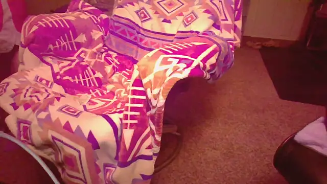 Jimmy2hung online show from 11.09.25